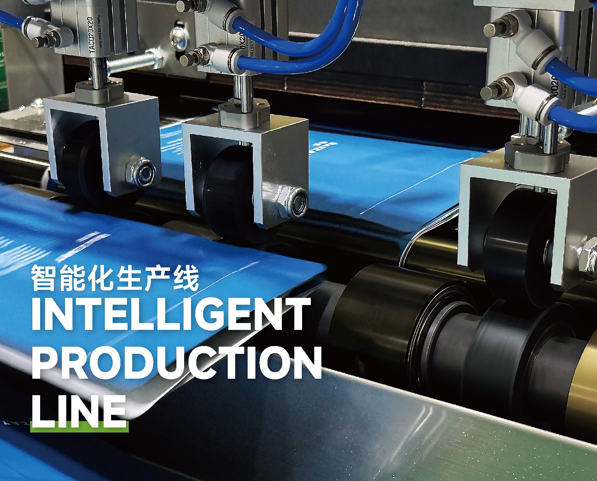 網頁修改 2026.02-10.jpg